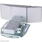 Et-pkc100w -pkc100w Wall Panasonic Hanging Bracket
