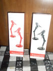 40293 0 96553 2 Radio Shack Mini Retro Lamps Pack