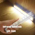 0-xc.az.532-a Bestparts Night Infrared Induction Motion Sensor Room Wardrobe 731938836040