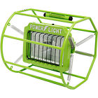 500w 000000000 Designers Edge Halogen 090529618558