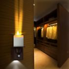 000123 Clamlife Kitchen Night Light 714973303128