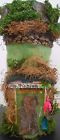 0003 Bbcustomtrains Mp Scenery Hand