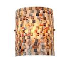 0009103795039 Unbranded Light Fixtures Wall Mount Sconce Bedroom Indoor Lighting Contemporary Lamp New 091037950390