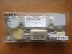 001.194.24 Ikea New In Pkg Dioder