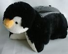 001399 Unbrand Cute Baby Sleeping