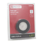Lw000014-052017 0023-0005 Utilitech Puck Light 714176005249