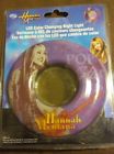 002586 Disney Hannah Montana Pop 031331002586