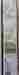 0039981 Utilitech Lot Of 4 New