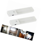 003l-2p Zeefo 2 Pack Led