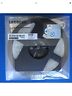 004.103.42 Ikea Amazing New Led Lighting Strip Flexible Ledberg Multicolour