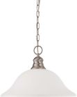 0045923632587 Hanging Light Ceiling Pendant