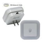 004posh Okpow Modes Motion Sensor Led Night Light Pack 701327135382
