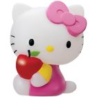 0077283051005 Hello Kitty Light 5 Colors