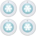 009 Wralwayslx Motion Sensor Light 709466465629