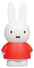 01.1003o Miffy Sweet Dreams Night Lamp Orange 810095022975