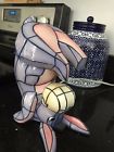 0111110001 Disney Eeyore Lamp Light