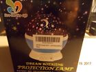 012-1361 Wedna Zero One Two