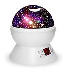 012-1361b Neteast Night Lights For Kids With Timer Star 711347994890