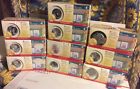 0128321 Utilitech White Recessed Lighting