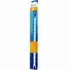 034143 01330 Elive Elite Led Tube Light 18 Inch 081997013303