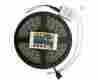 016-sl5000 Ap Products Star Lights 12v Multi-color Dimmable Led Light Strip With Wireless Control Pad