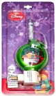 0182-169000 Iwdsc Pooh And Tigger Bubble Night Light
