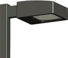 019813015675 Rab Alxs250qtpcs Alx Deluxe Area
