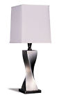 Ajh150psqw-pc 019813021737 Rab Lighting 150-watt 120-volt