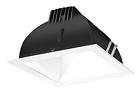Ndled6s-80y-w-w 019813077383 Rab Lighting Led