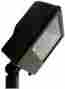 Fnh400sfps480 019813153353 Rab Floodinator 400w Metal