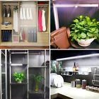 01ujujjw0r Wishwill Portable 20 Led 642954883447