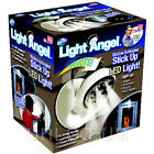 02333 Ontel Light Angel As 097298023330