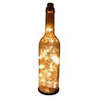 02416805000 Creative Motion Lighted Color Bottle With Led Light 748587222674