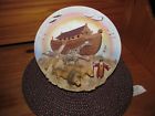 025405053512 Unbranded Noahs Ark Table Night Light Lamp