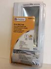 0283322 028322 Xenon New Utilitech Under Cabinet