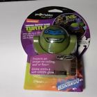 030878103022 Projectables Led Projection Night Light Teenage Mutant Ninja