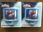 030878133777 Jasco Lot Of Led Nightlights New In Package