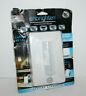 030878275293 Ge Enbrighten Led Light Lm Warm White
