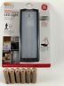 0308788 030878298988 Ge Wireless Motion Sensing Led Light Model Bonus
