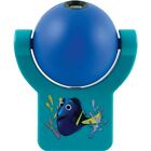 030878342216 Disney Pixar Led Projectables Finding Dory Night Light