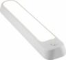 030878412148 Ge Wireless Led Light Bar Battery Operated Bright