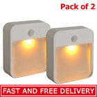0311 Mr Beams Stick Anywhere Amber Led Light Incandescent 0815995020311
