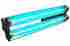 Epl-48-2l-uv-a-sfc 0321oxb1uls B00aknjte0 Larson Electronics Explosion Proof Fluorescent Ultraviolet Light