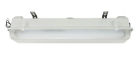 0321oxb2dxm Larson Electronics Light 2