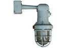 0321oxbuccg Rab Lighting 60w Incandescent