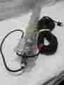 0321oxbwib4 B00hjgdktq Larson Electronics Explosion Proof Exit Sign Class I Division