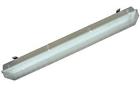 0321oxbyxps Larson Electronics Fluorescent Light
