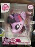0327 My Little Pony New Twilight Sparkle Deco Wall 816733020327