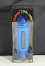 033093075204 Crayon Cool Light Blue Soft Glow Night Switch