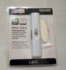 0331497 Utilitech Undercabinet Led Light